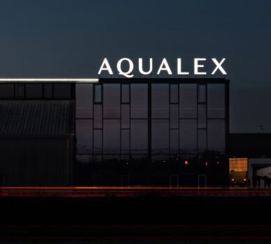 Aqualex nieuw gebouw11 v2 shopped