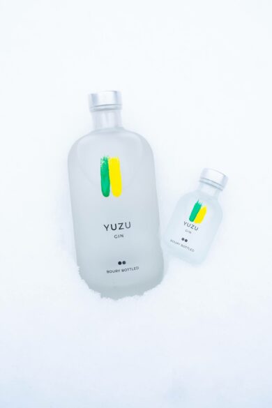 Boury bottled concept by Maister 01