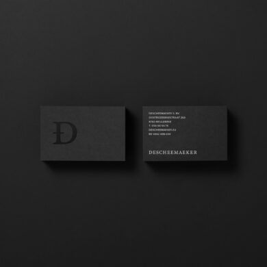 D NMK BLACK Mockup v1 square