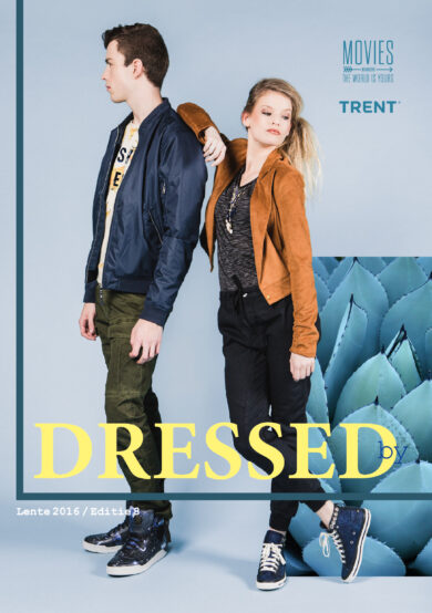 Dressedby cover ed8