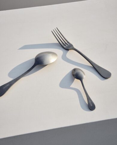 Ss19 table cutlery 0805 main 001