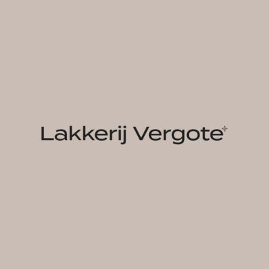 Lakkerij Vergote Logo v1 lores