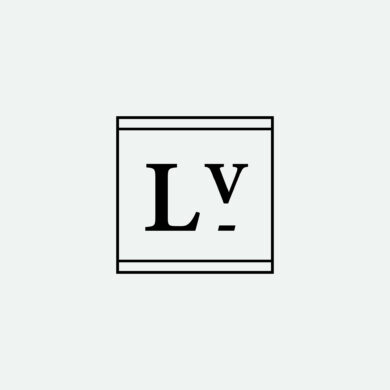 Lakkerij Vergote Logo v2 lores