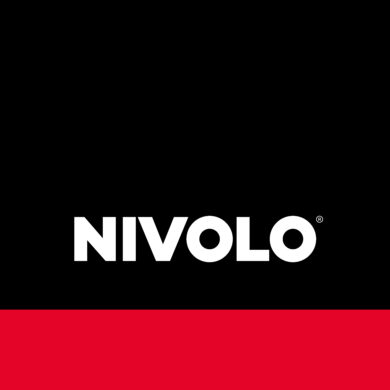 NIVOLO logo KLEUR RGB insta lores