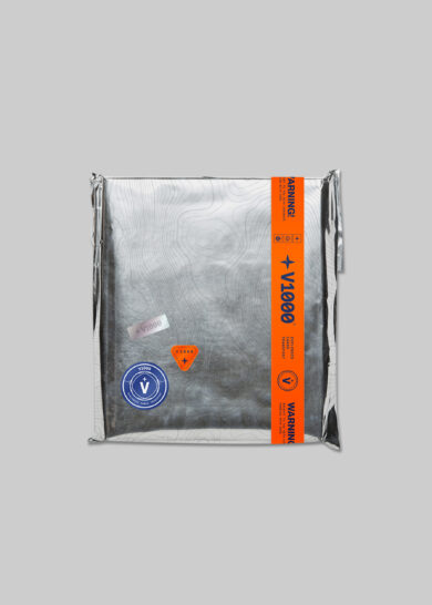 Veurink Sealed package v1