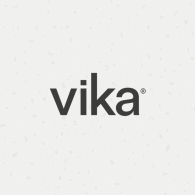 Vika Logo R RGB v2 lores