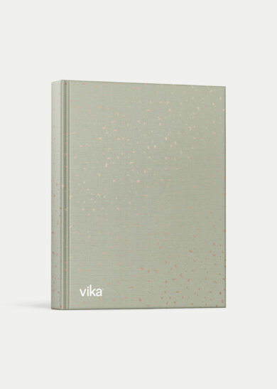 Vika boek 59426 fabric book mockup 5e9d73114d9bf lores